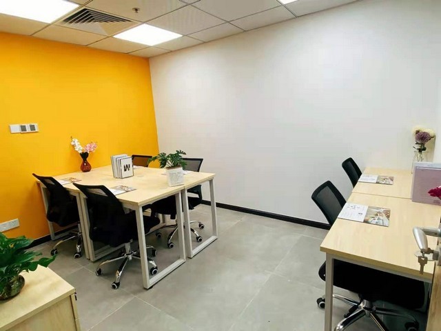 山东弧形拼接屏哪里有