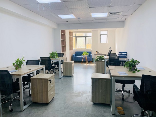 南京金属制品厂安检机厂家