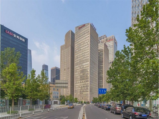 荆门哪里有卖鹅苗养殖场