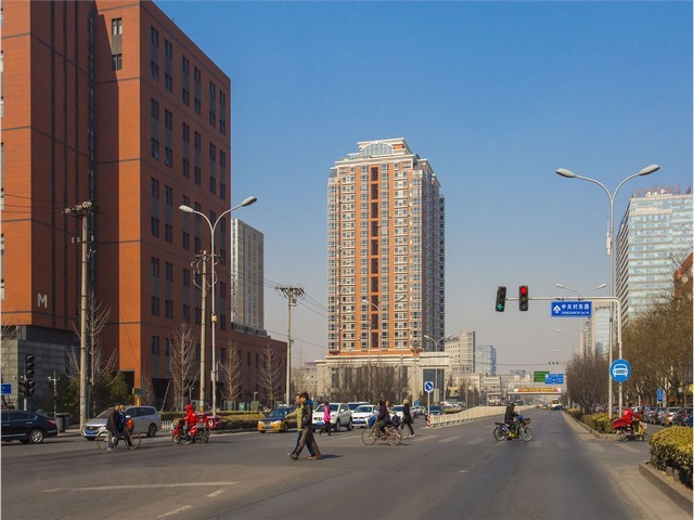 广东玩具填充棉纤维棉